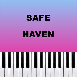 Safe Haven