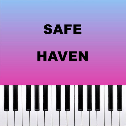 Safe Haven