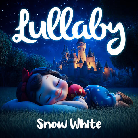 Snow White Lullaby