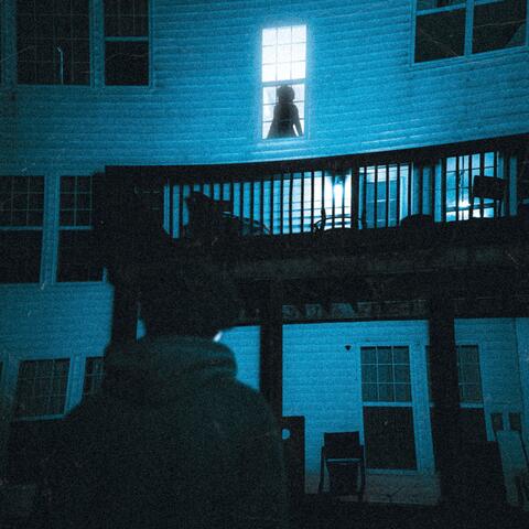 The Neighbors