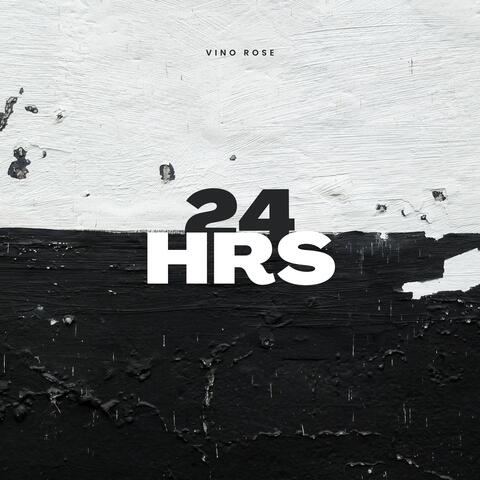 24hrs