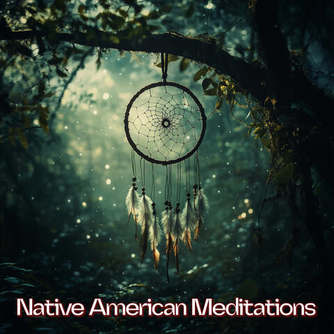 Sacred Earth Songs