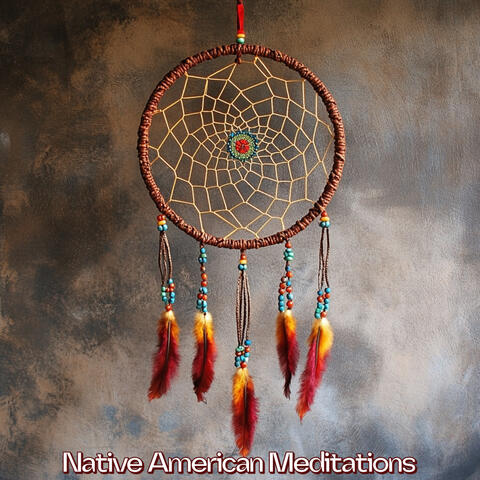 Voices of the Spirit Wind