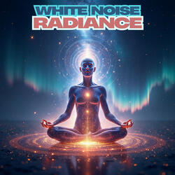 Nature Relaxation Journey Inner