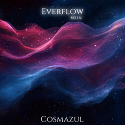 Everflow 852 Hz