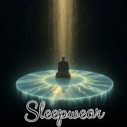 Harmony Purity Relaxation Enlightenment Inner