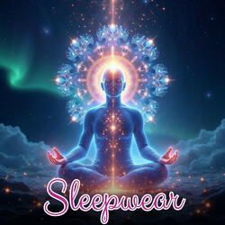 Chakra Dawn Transcendence Breathe Dreams Aura