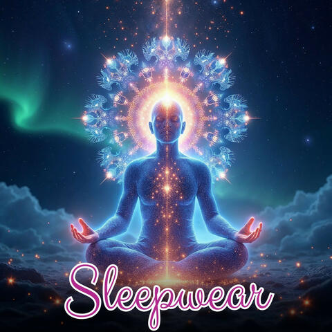 852 Hz - Transform Your Energy, Enhance Positivity & Enter a Deep State of Relaxation
