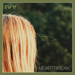 Heartbreak