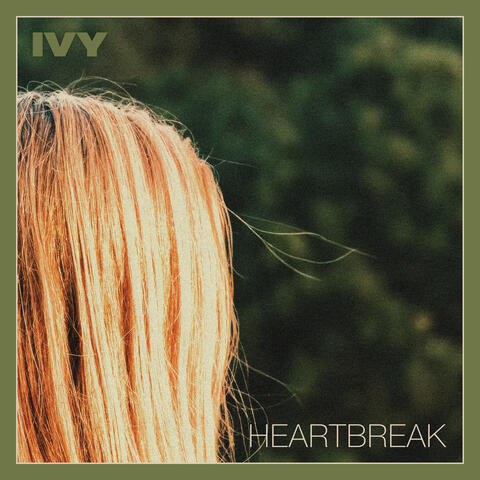 Heartbreak