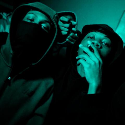 confidential