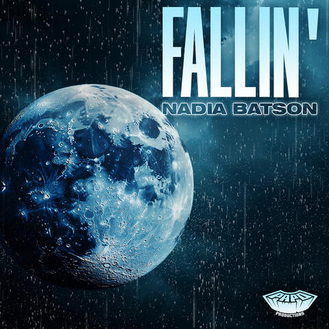 Fallin'