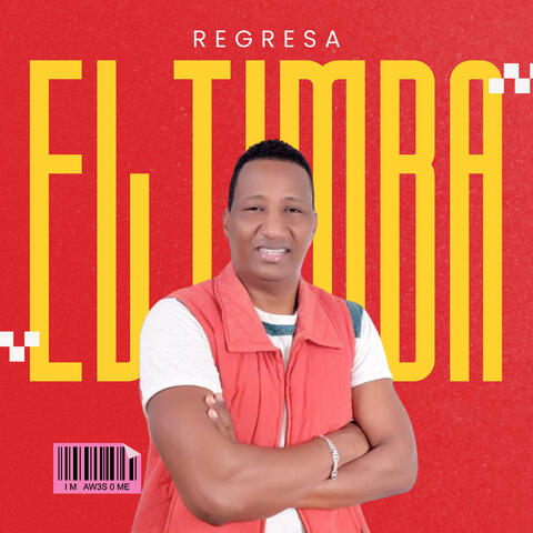 Regresa