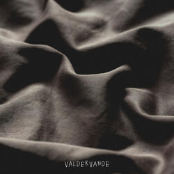 Brown Noise Bedtime Ballad