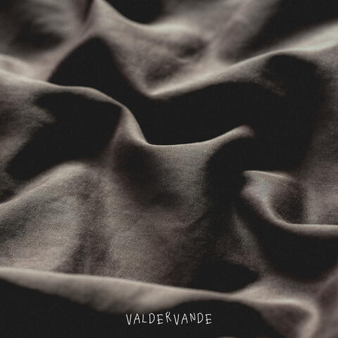 Brown Noise Bedtime Ballad