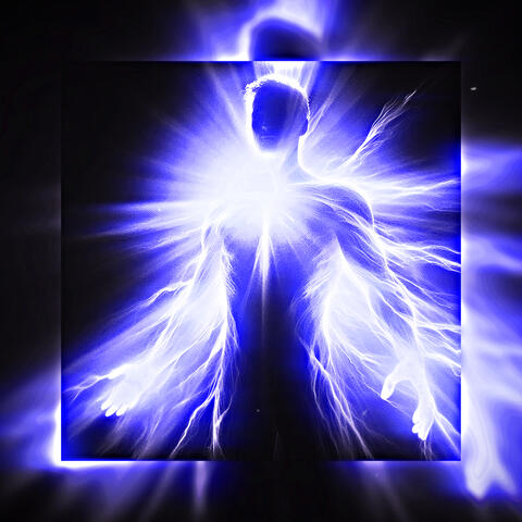 AWAKENED