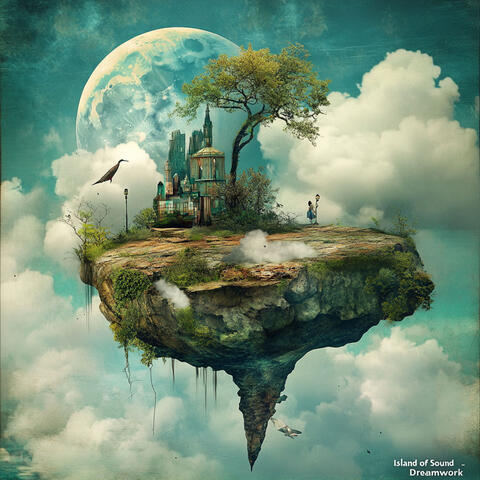 Dreamwork