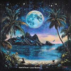 Lunar Reverie
