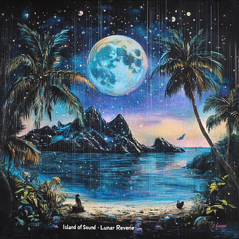 Lunar Reverie