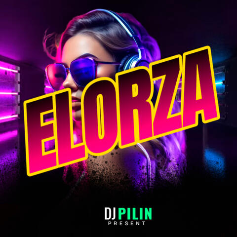 ELORZA