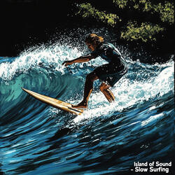 Slow Surfing