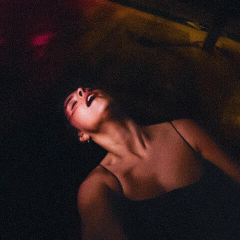 Volatile