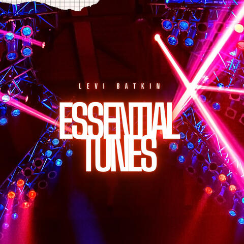Essential Tunes