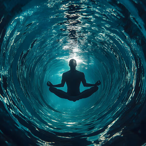 Submerged Protocol