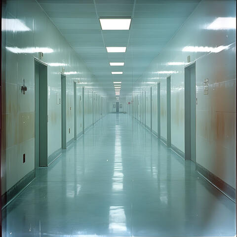 Temporal Blindspot