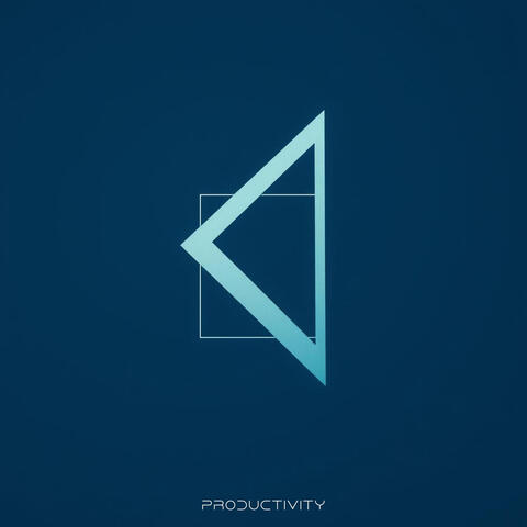 Productivity