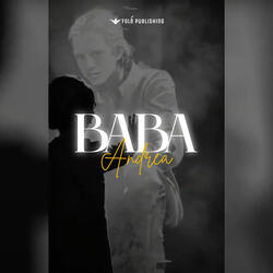 Baba