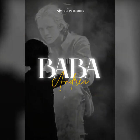 Baba