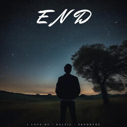 End