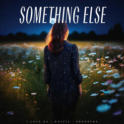 Something Else