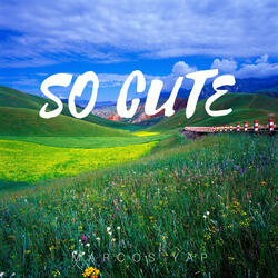 So Cute