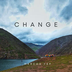 Change