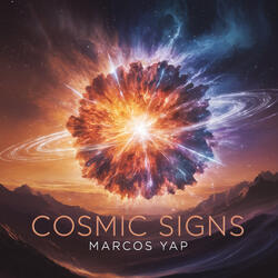 Cosmic Signs