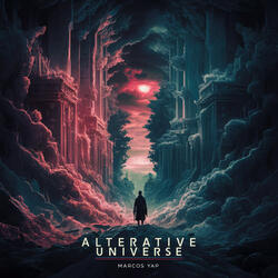 Alternative Universe