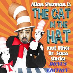 I Do Not Like Green Eggs and Ham