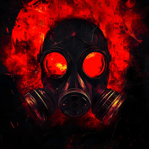 Bio-Havoc
