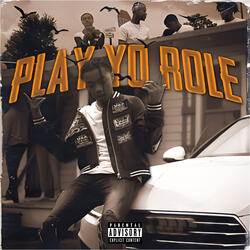 Play Yo Role