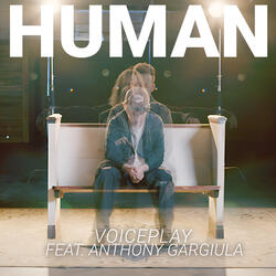 Human
