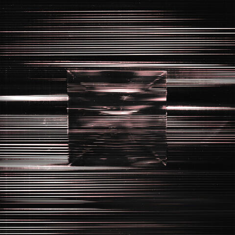 Subterra
