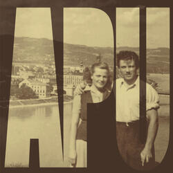 River of Lies