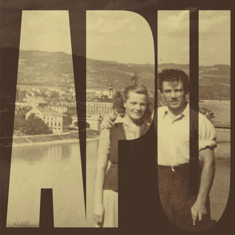 River of Lies