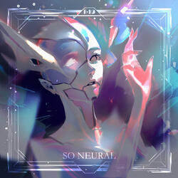 So Neural