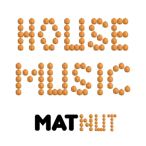 House Music