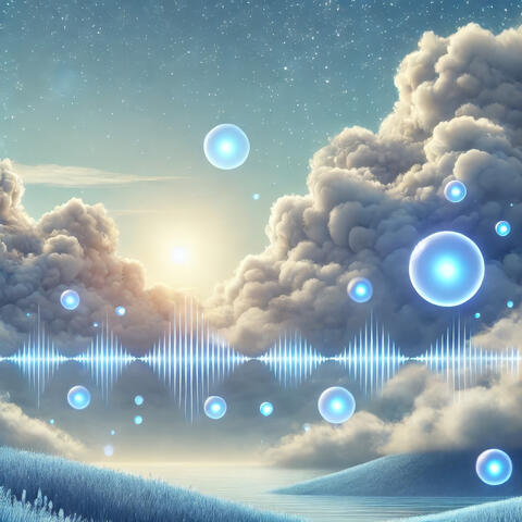 Ethereal Calm