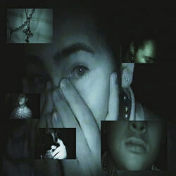 Freestyle_n0_m3_gu$t0_t4nt0_p3r0_qu3r1a_qu3_s4l13r4