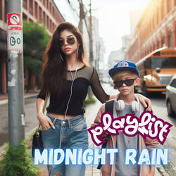 Midnight Rain